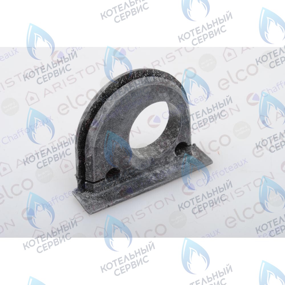 60001578 Уплотнение ARISTON в Екатеринбурге	