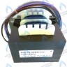 440011679 Трансформатор понижающий RINNAI GMF/EMF/RW 257/307/367/24 в Екатеринбурге	