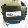 440011679 Трансформатор понижающий RINNAI GMF/EMF/RW 257/307/367/24 в Екатеринбурге	