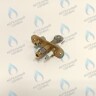 0.160.114 Горелка пилотная (запальная) Ø 6мм SIT в Екатеринбурге	