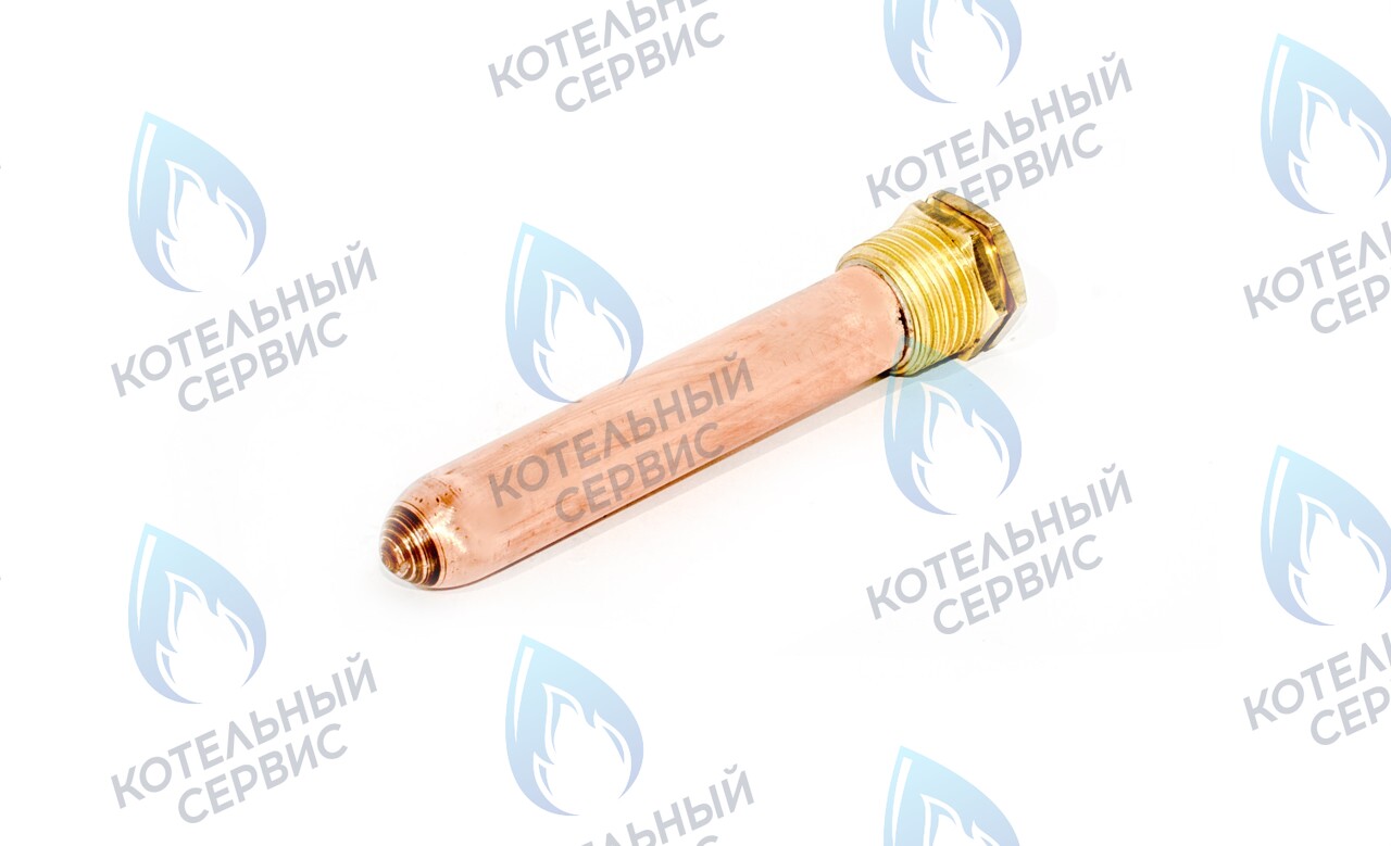 SC001 Гильза 1/2 Protherm (0020027662), LEMAX (093953) в Екатеринбурге	