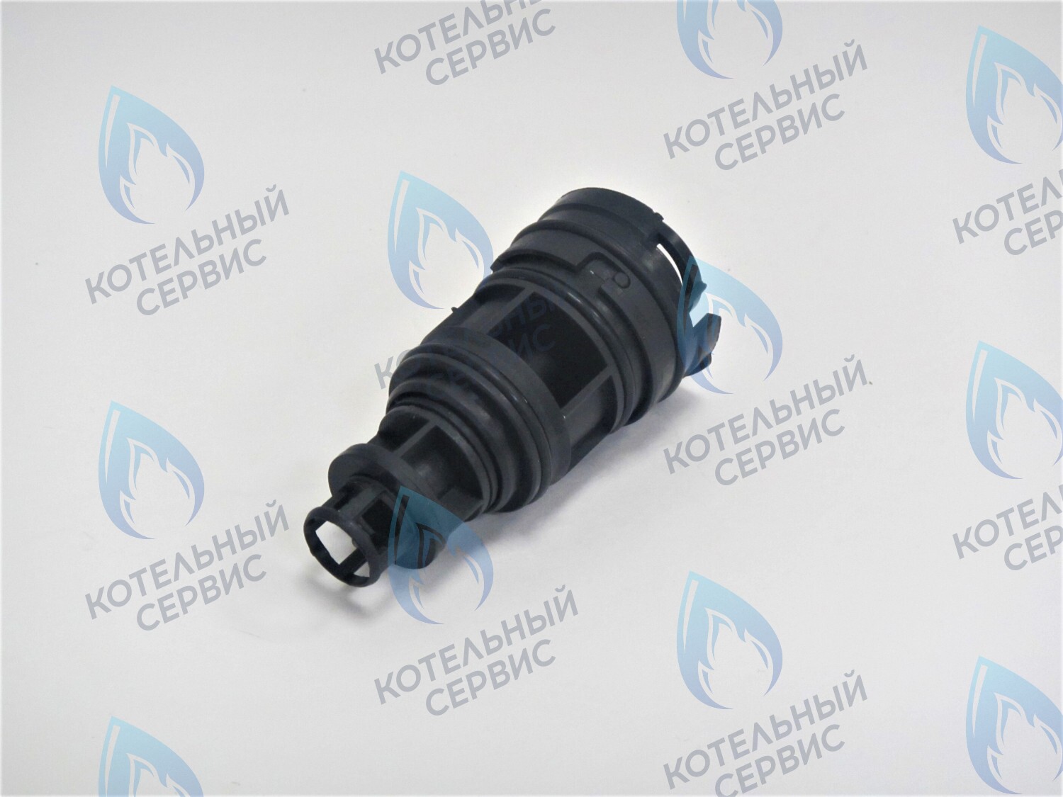TVC032 Картридж трехходового клапана BERETTA City (до 2010г.), Exclusive, Mynute (R10025305) в Екатеринбурге	