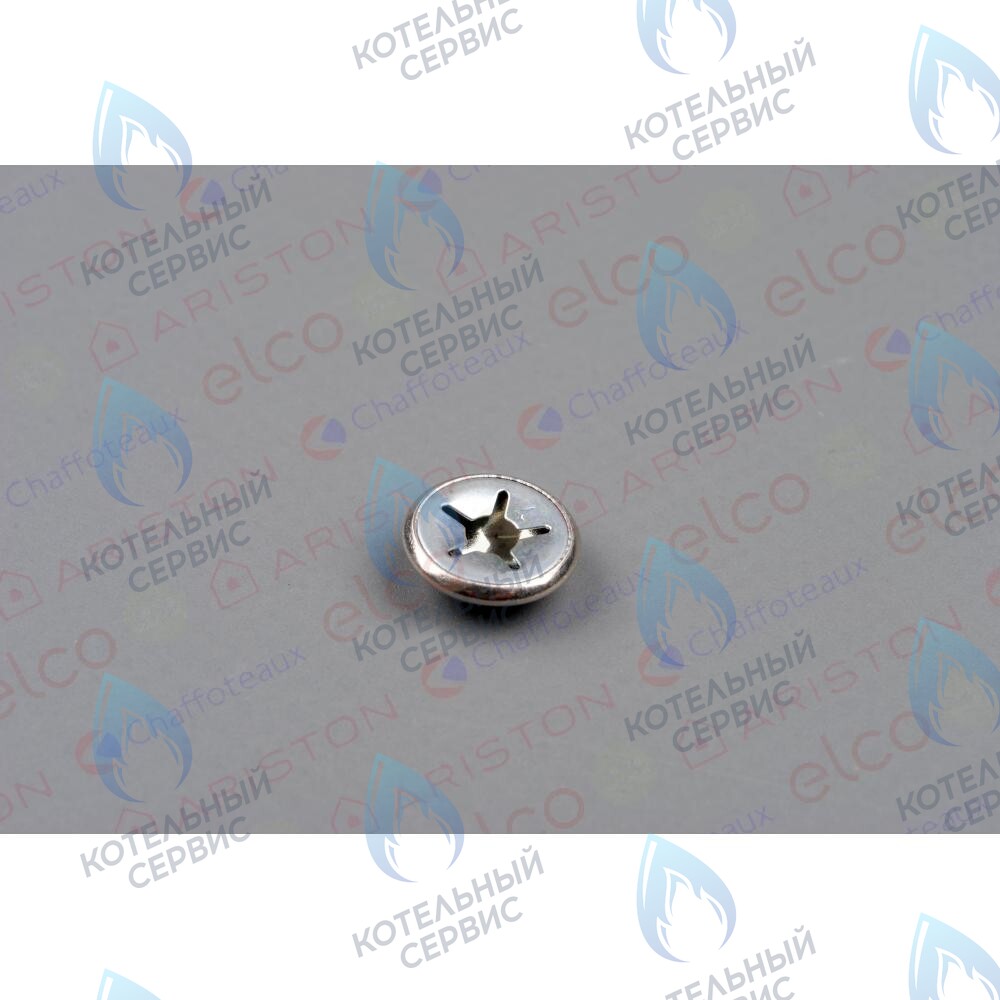 990351 Колпачок кулачка d=4 ARISTON в Екатеринбурге	