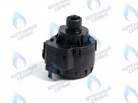 Сервопривод IMMERGAS EOLO MAIOR