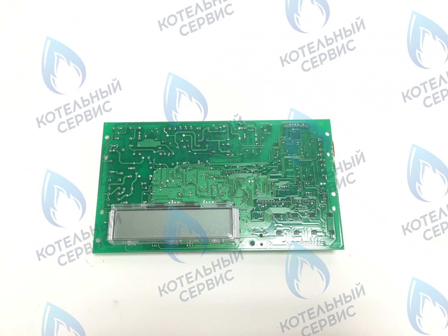 052005814 Плата управления HERMANN THESI (52005814) в Екатеринбурге	