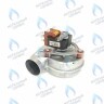 AF030-39W-F Вентилятор FIME PROTHERM Тигр, Турбонадставка (РТ 20, 30, 40, 50 KLZ/KLOM) GR01090 (0020025302) в Екатеринбурге	