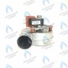 AF030-39W-F Вентилятор FIME PROTHERM Тигр, Турбонадставка (РТ 20, 30, 40, 50 KLZ/KLOM) GR01090 (0020025302) в Екатеринбурге	