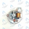 AF030-39W-F Вентилятор FIME PROTHERM Тигр, Турбонадставка (РТ 20, 30, 40, 50 KLZ/KLOM) GR01090 (0020025302) в Екатеринбурге	