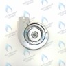 AF030-39W-F Вентилятор FIME PROTHERM Тигр, Турбонадставка (РТ 20, 30, 40, 50 KLZ/KLOM) GR01090 (0020025302) в Екатеринбурге	
