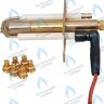 7826776 Растопочная горелка для котлов Vitogas 100-F GS1D 29-60 кВт Viessmann (ст. арт 7833965) в Екатеринбурге	