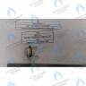 6302530014 Рамка крепления термостата перегрева BAXI в Екатеринбурге	