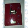 710585800 соединительный элемент газового клапана BAXI в Екатеринбурге	