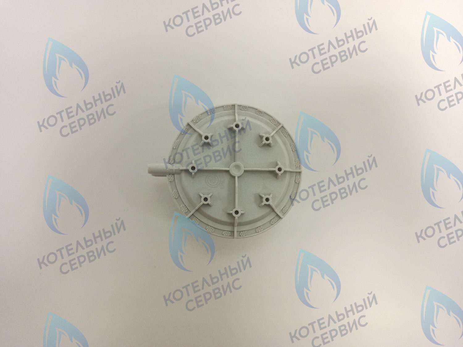 AA.03.05.0005 Прессостат 55/40 Pa M11-17T(H) M11-24H MIZUDO в Екатеринбурге	