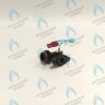 30003628F Фитинг угловой контура ГВС Navien Deluxe, Deluxe Coaxial, Deluxe Plus, Deluxe Plus Coaxial, Smart Tok Coaxial, Prime Coaxial, Ace, Ace Coaxial, Atmo (BH2507301C) в Екатеринбурге	
