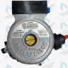 30012670B Насос циркуляционный Navien Deluxe Plus, Smart Tok Coaxial, Prime Coaxial (30012670A) в Екатеринбурге	