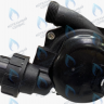 30012670B Насос циркуляционный Navien Deluxe Plus, Smart Tok Coaxial, Prime Coaxial (30012670A) в Екатеринбурге	