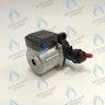 30012670B Насос циркуляционный Navien Deluxe Plus, Smart Tok Coaxial, Prime Coaxial (30012670A) в Екатеринбурге	
