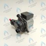 30012670B Насос циркуляционный Navien Deluxe Plus, Smart Tok Coaxial, Prime Coaxial (30012670A) в Екатеринбурге	