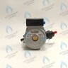 30012670B Насос циркуляционный Navien Deluxe Plus, Smart Tok Coaxial, Prime Coaxial (30012670A) в Екатеринбурге	