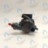 30012670B Насос циркуляционный Navien Deluxe Plus, Smart Tok Coaxial, Prime Coaxial (30012670A) в Екатеринбурге	