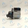 30012670B Насос циркуляционный Navien Deluxe Plus, Smart Tok Coaxial, Prime Coaxial (30012670A) в Екатеринбурге	