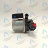 30012670B Насос циркуляционный Navien Deluxe Plus, Smart Tok Coaxial, Prime Coaxial (30012670A) в Екатеринбурге	