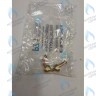 5667990 Трубка слива BAXI в Екатеринбурге	