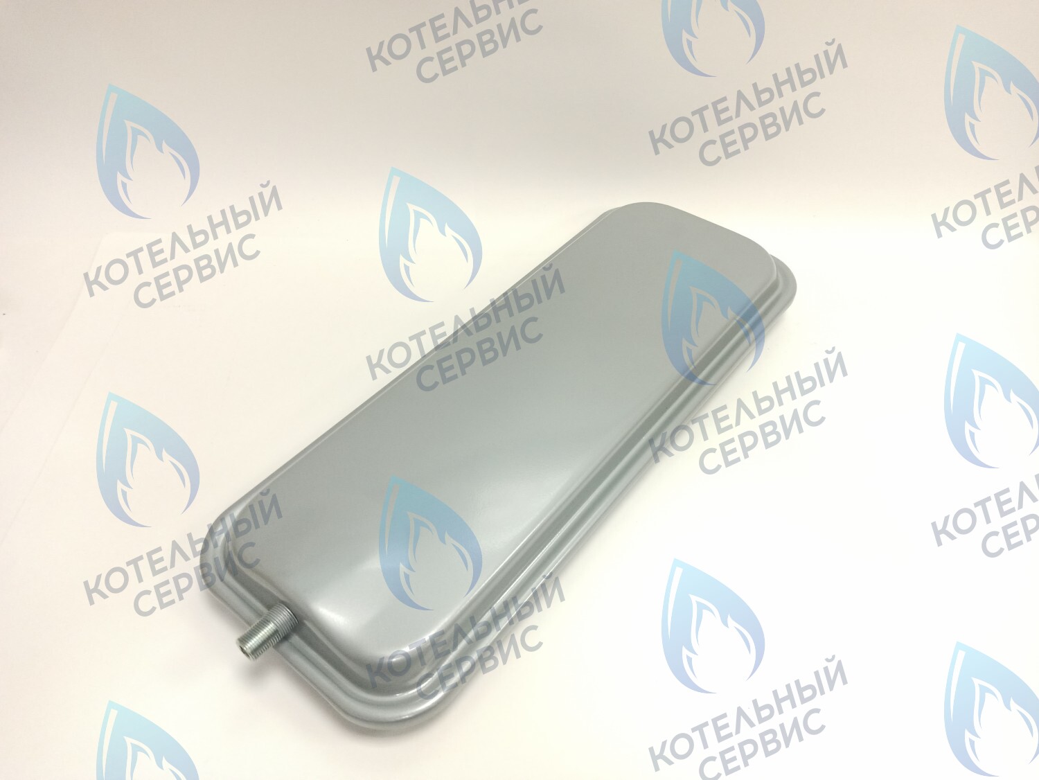 194388 Бак расширительный 6л Prime-V ЛЕМАКС (Lemax) в Екатеринбурге	