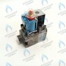 NCH 000 Газовый клапан FSB_Mi, _Mpi, _/HW (SIT 845) ELECTROLUX в Екатеринбурге	