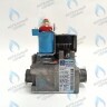 NCH 000 Газовый клапан FSB_Mi, _Mpi, _/HW (SIT 845) ELECTROLUX в Екатеринбурге	