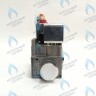 NCH 000 Газовый клапан FSB_Mi, _Mpi, _/HW (SIT 845) ELECTROLUX в Екатеринбурге	