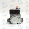 NCH 000 Газовый клапан FSB_Mi, _Mpi, _/HW (SIT 845) ELECTROLUX в Екатеринбурге	