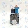 NCH 000 Газовый клапан FSB_Mi, _Mpi, _/HW (SIT 845) ELECTROLUX в Екатеринбурге	