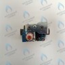 NCH 000 Газовый клапан FSB_Mi, _Mpi, _/HW (SIT 845) ELECTROLUX в Екатеринбурге	