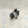 PMA01AW50-WA82-RS1-Комп Насос циркуляционный аналог (без терминала, 1 скорость) Ariston (60001584, 60000876, 60000876-01) в Екатеринбурге	