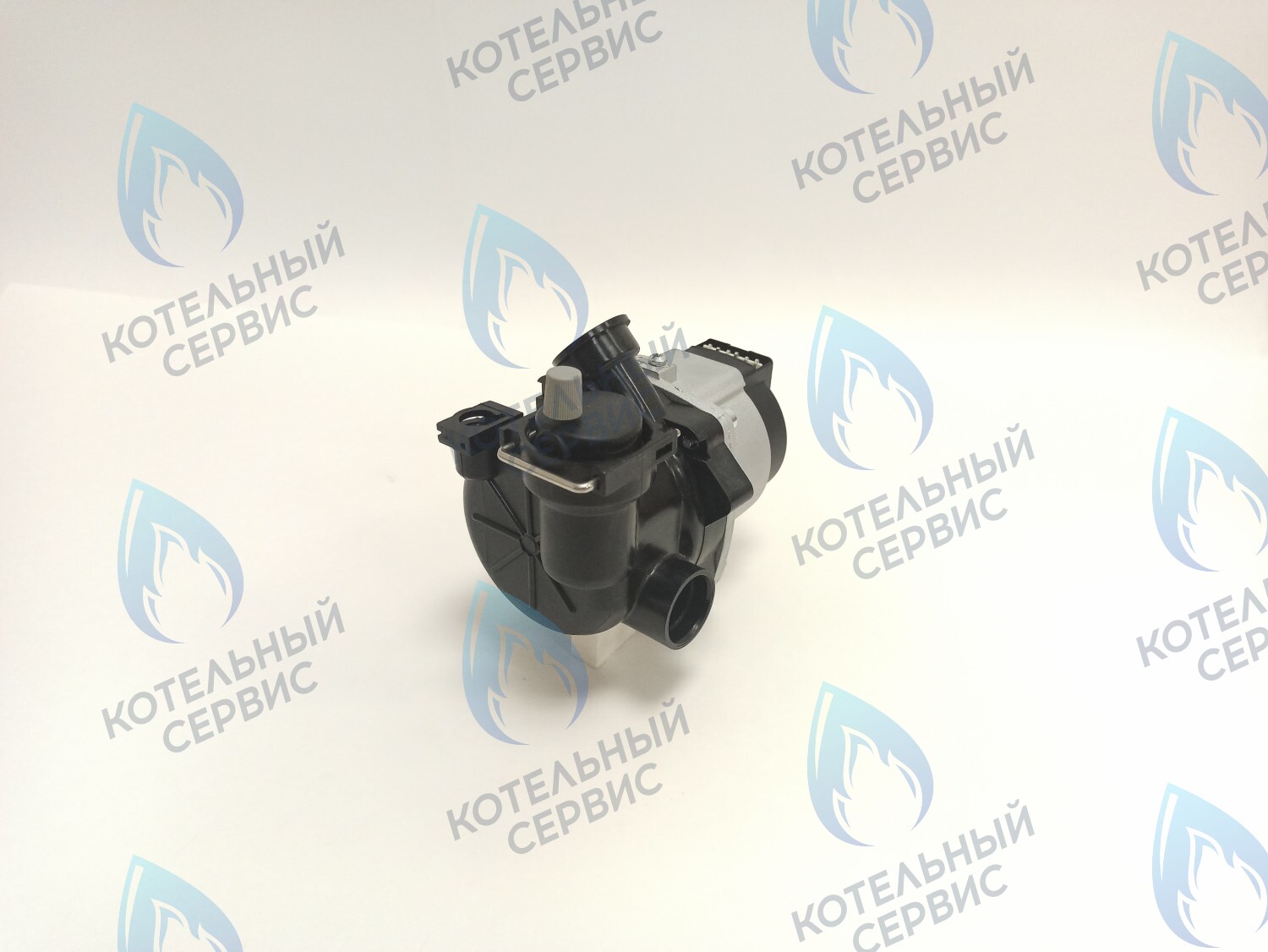 PMA01AW50-WA82-RS1-Комп Насос циркуляционный аналог (без терминала, 1 скорость) Ariston (60001584, 60000876, 60000876-01) в Екатеринбурге	