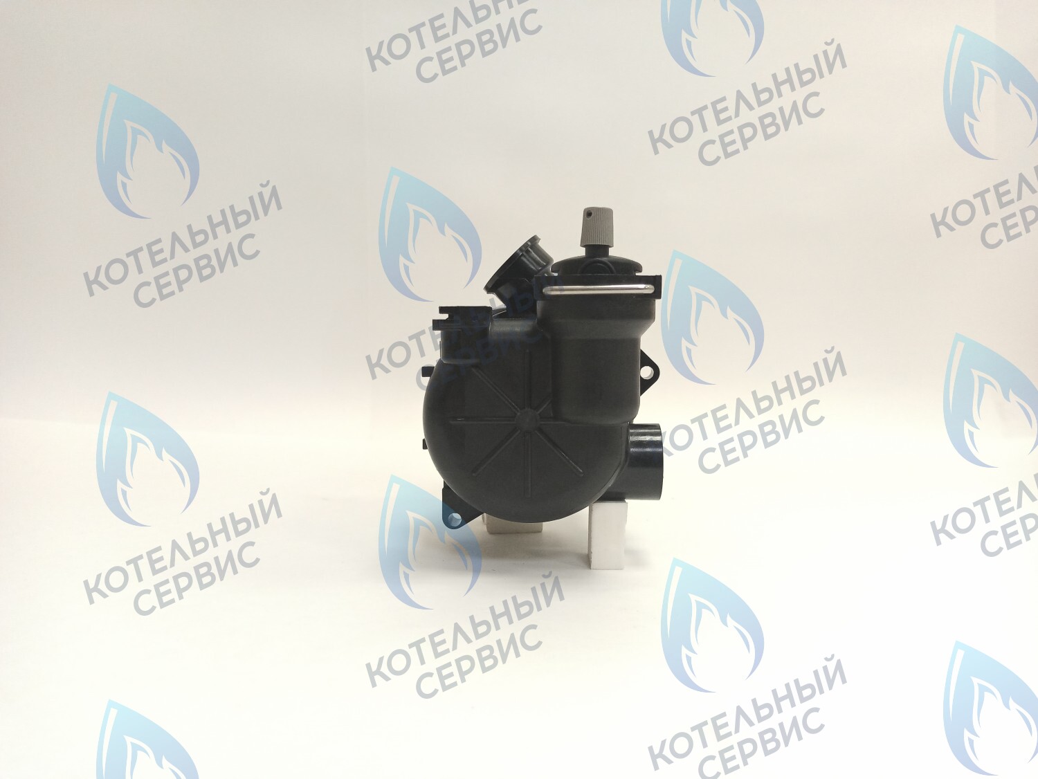 PMA01AW50-WA82-RS1-Комп Насос циркуляционный аналог (без терминала, 1 скорость) Ariston (60001584, 60000876, 60000876-01) в Екатеринбурге	