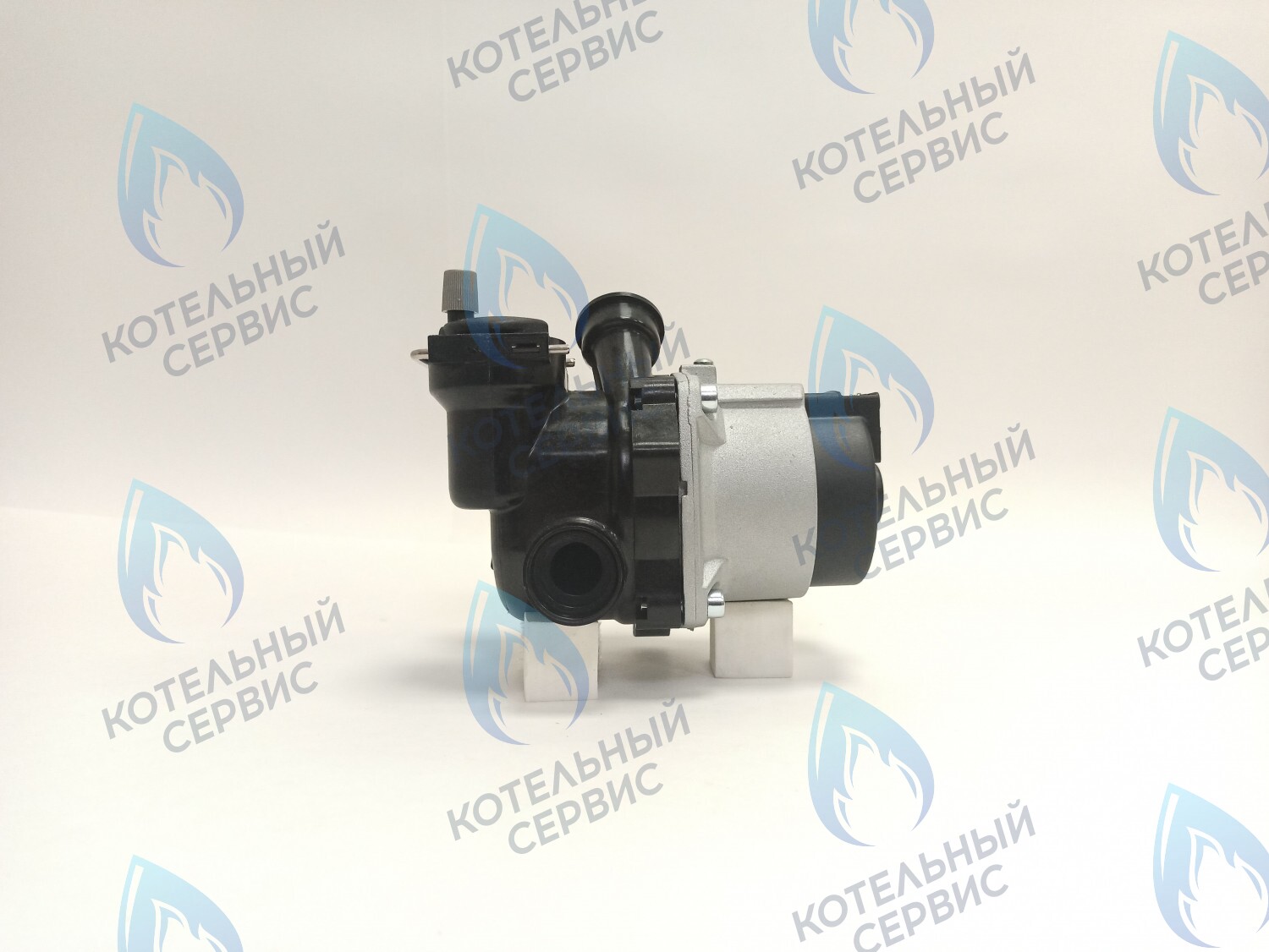 PMA01AW50-WA82-RS1-Комп Насос циркуляционный аналог (без терминала, 1 скорость) Ariston (60001584, 60000876, 60000876-01) в Екатеринбурге	