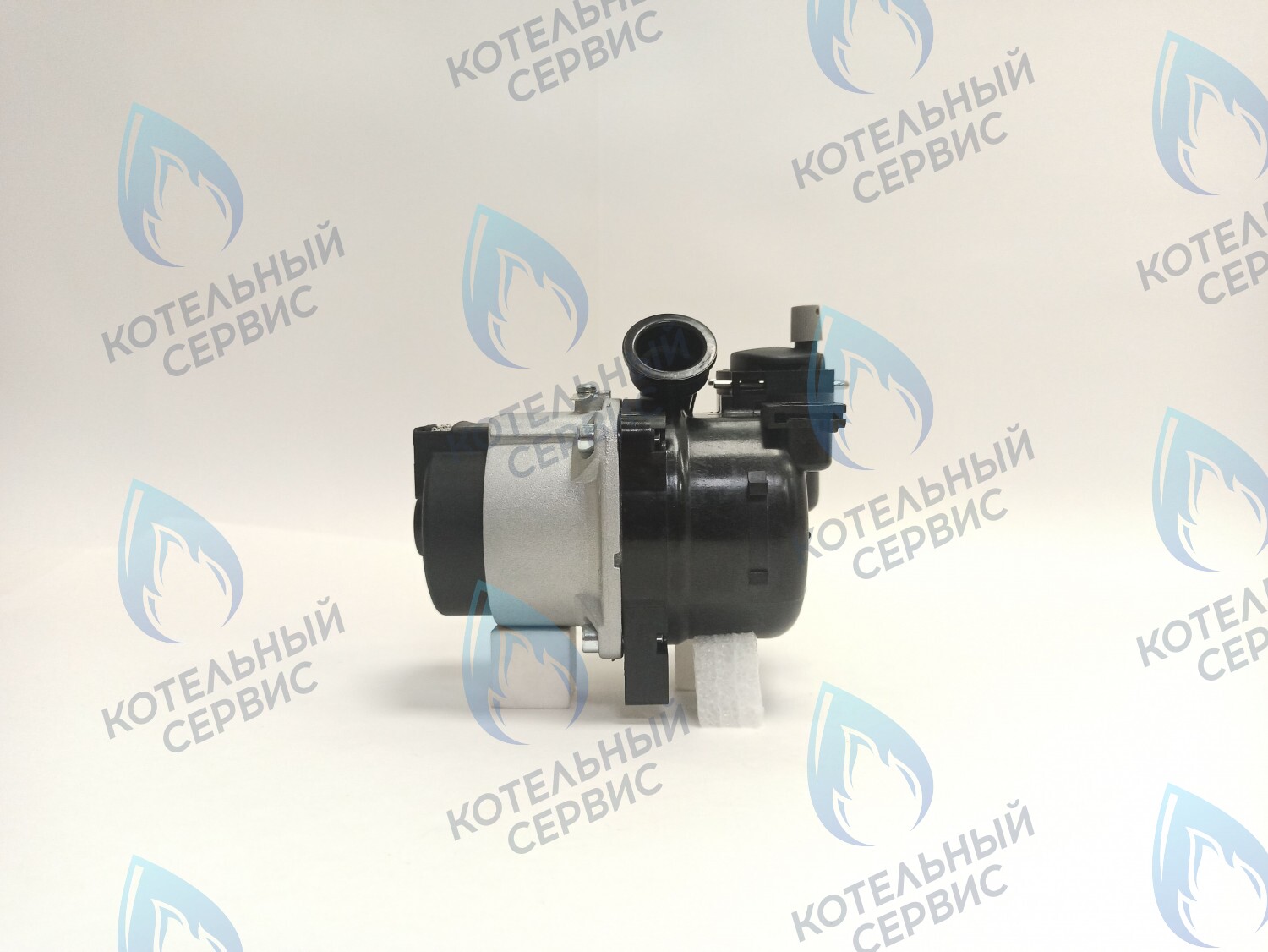 PMA01AW50-WA82-RS1-Комп Насос циркуляционный аналог (без терминала, 1 скорость) Ariston (60001584, 60000876, 60000876-01) в Екатеринбурге	