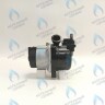 PMA01AW50-WA82-RS1-Комп Насос циркуляционный аналог (без терминала, 1 скорость) Ariston (60001584, 60000876, 60000876-01) в Екатеринбурге	