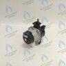 PMA01AW50-WA82-RS1-Комп Насос циркуляционный аналог (без терминала, 1 скорость) Ariston (60001584, 60000876, 60000876-01) в Екатеринбурге	