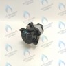 PMA01AW50-WA82-RS1-Комп Насос циркуляционный аналог (без терминала, 1 скорость) Ariston (60001584, 60000876, 60000876-01) в Екатеринбурге	