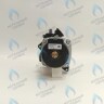PMA01AW50-WA82-RS1-Комп Насос циркуляционный аналог (без терминала, 1 скорость) Ariston (60001584, 60000876, 60000876-01) в Екатеринбурге	