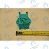 8435260 Устройство розжига BAXI в Екатеринбурге	