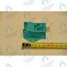 8435260 Устройство розжига BAXI в Екатеринбурге	