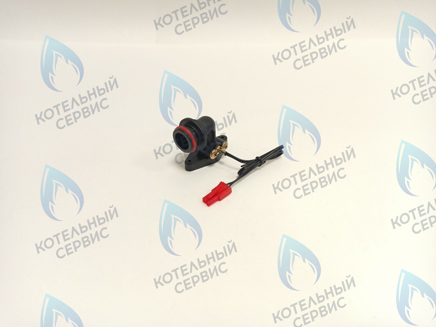 WT004 Фитинг угловой контура ГВС Navien Deluxe, Deluxe Coaxial, Deluxe Plus, Deluxe Plus Coaxial, Smart Tok Coaxial, Prime Coaxial, Ace, Ace Coaxial, Atmo аналог (BH2507301C, 30003628F) в Екатеринбурге	