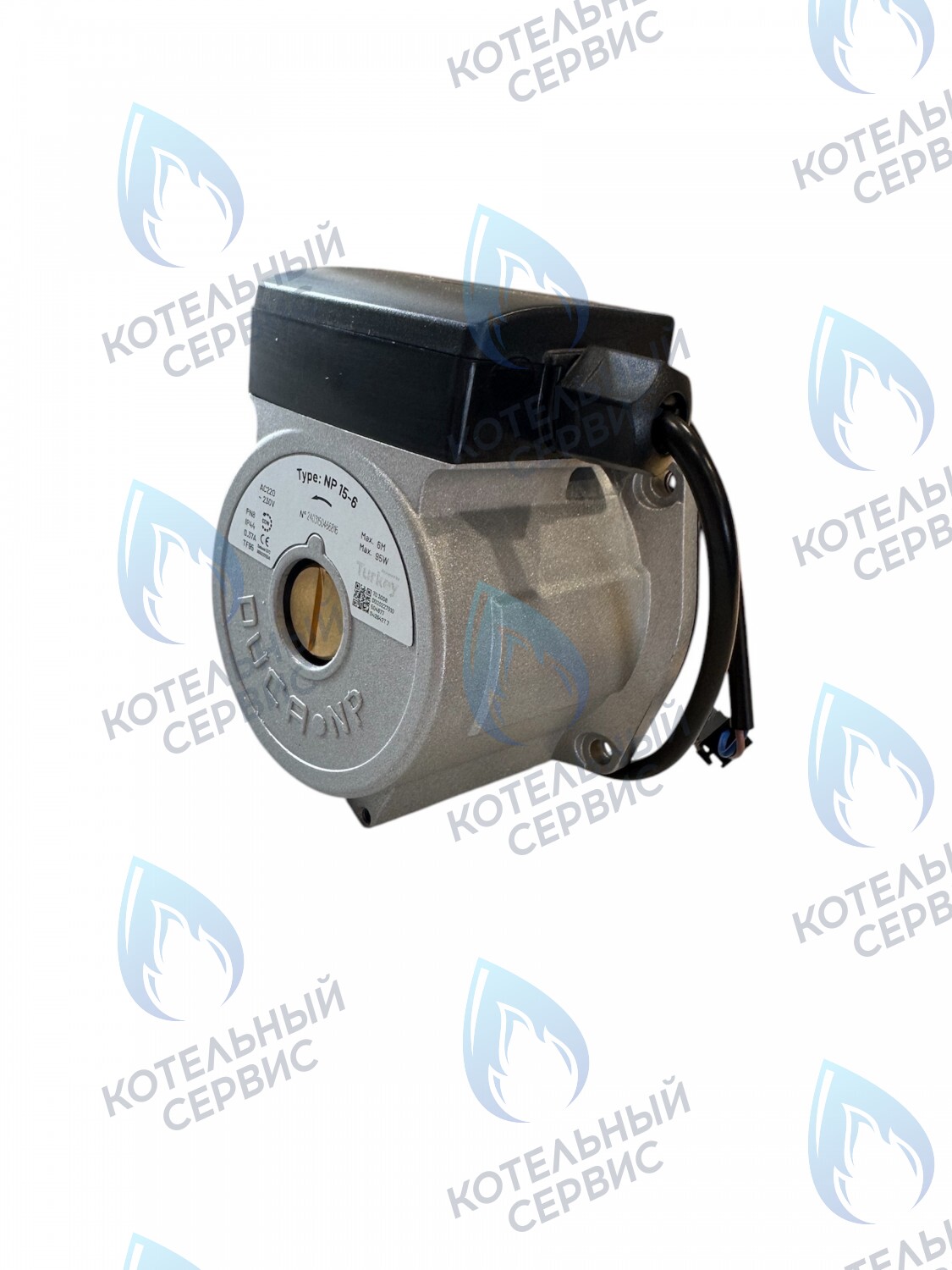 PH-N30CCW60-DN95 Двигатель насоса (против часовой стрелки) DUCA NP 15-6 Navien Deluxe S/One 13-35K, KDP-CT4W0635 (30020779B, 30020779A, 30017240A, 30021461A) в Екатеринбурге	
