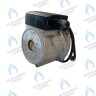 PH-N30CCW60-DN95 Двигатель насоса (против часовой стрелки) DUCA NP 15-6 Navien Deluxe S/One 13-35K, KDP-CT4W0635 (30020779B, 30020779A, 30017240A, 30021461A) в Екатеринбурге	