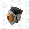 PH-N30CCW60-DN95 Двигатель насоса (против часовой стрелки) DUCA NP 15-6 Navien Deluxe S/One 13-35K, KDP-CT4W0635 (30020779B, 30020779A, 30017240A, 30021461A) в Екатеринбурге	