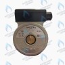 PH-N30CCW60-DN95 Двигатель насоса (против часовой стрелки) DUCA NP 15-6 Navien Deluxe S/One 13-35K, KDP-CT4W0635 (30020779B, 30020779A, 30017240A, 30021461A) в Екатеринбурге	